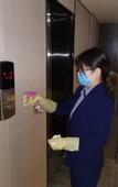 Туры в отель The Diamond Fashion Livable Hotel
