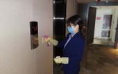 Туры в отель The Diamond Fashion Livable Hotel