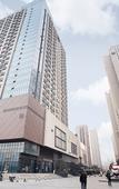 Туры в отель The Diamond Fashion Livable Hotel