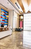 Туры в отель The Diamond Fashion Livable Hotel