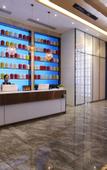Туры в отель The Diamond Fashion Livable Hotel