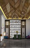 Туры в отель The Diamond Fashion Livable Hotel