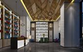 Туры в отель The Diamond Fashion Livable Hotel