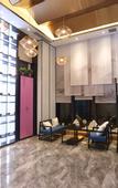 Туры в отель The Diamond Fashion Livable Hotel