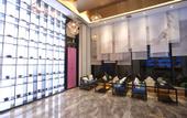 Туры в отель The Diamond Fashion Livable Hotel
