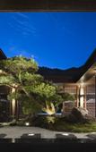 Туры в отель Yunshang Huaxi Holiday Hotel