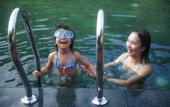 Туры в отель Yunshang Huaxi Holiday Hotel
