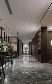 Туры в отель Yunshang Huaxi Holiday Hotel