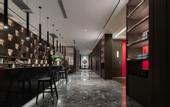 Туры в отель Yunshang Huaxi Holiday Hotel