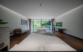 Туры в отель Yunshang Huaxi Holiday Hotel