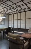 Туры в отель Yunshang Huaxi Holiday Hotel