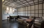 Туры в отель Yunshang Huaxi Holiday Hotel