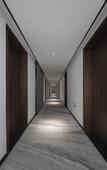 Туры в отель Yunshang Huaxi Holiday Hotel