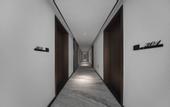 Туры в отель Yunshang Huaxi Holiday Hotel