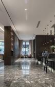 Туры в отель Yunshang Huaxi Holiday Hotel
