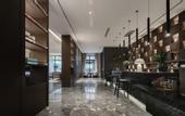Туры в отель Yunshang Huaxi Holiday Hotel