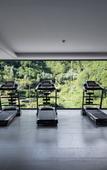 Туры в отель Yunshang Huaxi Holiday Hotel