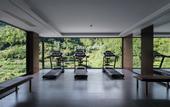 Туры в отель Yunshang Huaxi Holiday Hotel