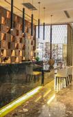 Туры в отель Yunshang Huaxi Holiday Hotel