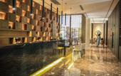 Туры в отель Yunshang Huaxi Holiday Hotel
