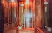 Туры в отель Yunshang Huaxi Holiday Hotel