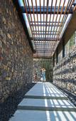 Туры в отель Yunshang Huaxi Holiday Hotel