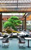 Туры в отель Yunshang Huaxi Holiday Hotel