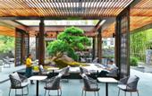 Туры в отель Yunshang Huaxi Holiday Hotel