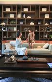 Туры в отель Yunshang Huaxi Holiday Hotel