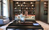Туры в отель Yunshang Huaxi Holiday Hotel
