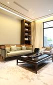 Туры в отель Yunshang Huaxi Holiday Hotel