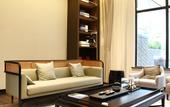Туры в отель Yunshang Huaxi Holiday Hotel