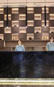 Туры в отель Yunshang Huaxi Holiday Hotel