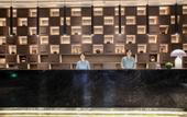 Туры в отель Yunshang Huaxi Holiday Hotel