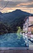Туры в отель Yunshang Huaxi Holiday Hotel