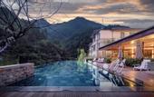 Туры в отель Yunshang Huaxi Holiday Hotel