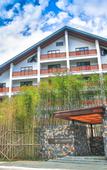 Туры в отель Yunshang Huaxi Holiday Hotel