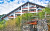 Туры в отель Yunshang Huaxi Holiday Hotel