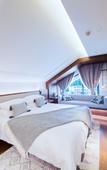 Туры в отель Yunshang Huaxi Holiday Hotel
