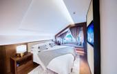 Туры в отель Yunshang Huaxi Holiday Hotel