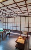 Туры в отель Yunshang Huaxi Holiday Hotel