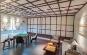 Туры в отель Yunshang Huaxi Holiday Hotel