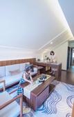 Туры в отель Yunshang Huaxi Holiday Hotel