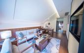 Туры в отель Yunshang Huaxi Holiday Hotel