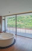 Туры в отель Yunshang Huaxi Holiday Hotel