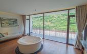 Туры в отель Yunshang Huaxi Holiday Hotel