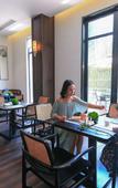 Туры в отель Yunshang Huaxi Holiday Hotel