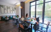 Туры в отель Yunshang Huaxi Holiday Hotel