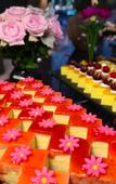 Туры в отель Yunshang Huaxi Holiday Hotel