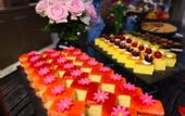 Туры в отель Yunshang Huaxi Holiday Hotel